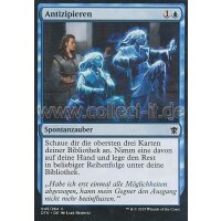 045 Antizipieren