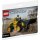 LEGO Technic 30433 Volvo Radlader