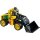 LEGO Technic 30433 Volvo Radlader