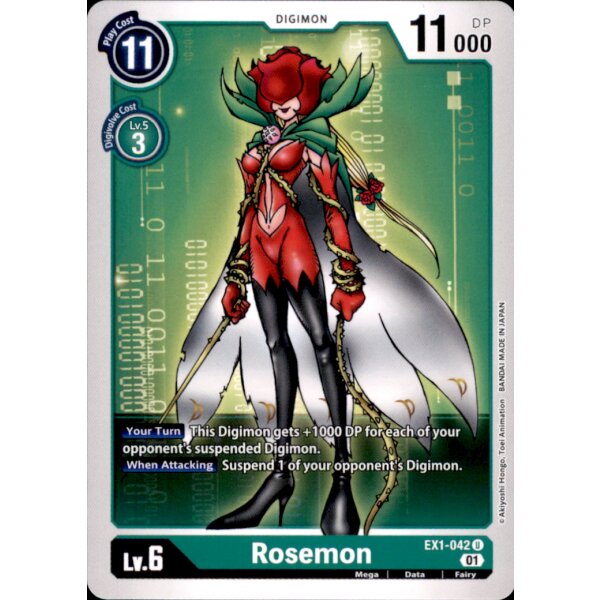 metazoo ufo booster box MetaZoo: UFO Booster Box [1st Edition] – Pokévolver