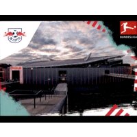Topps Bundesliga 2021/22 - Sticker 26 - Red Bull Arena