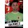 Topps Bundesliga 2021/22 - Sticker 40 - Rafael Gikiewicz