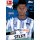 Topps Bundesliga 2021/22 - Sticker 73 - Davie Selke