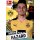 Topps Bundesliga 2021/22 - Sticker 159 - Thorgan Hazard