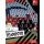 Topps Bundesliga 2021/22 - Sticker 193 - Teamfoto 2.Teil