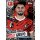 Topps Bundesliga 2021/22 - Sticker 208 - Vicenzo Grifo
