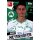 Topps Bundesliga 2021/22 - Sticker 218 - Marco Meyerhöfer
