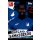 Topps Bundesliga 2021/22 - Sticker 245 - Diadie Samassekou