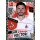 Topps Bundesliga 2021/22 - Sticker 274 - Jonas Hector