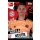 Topps Bundesliga 2021/22 - Sticker 370 - Manuel Neuer