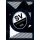 Topps Bundesliga 2021/22 - Sticker 483 - Wappen - SV Sandhausen