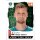 Handball 2021/22 Hybrid - Sticker 98 - Julius Meyer-Siebert
