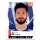 Handball 2021/22 Hybrid - Sticker 153 - Tim Suton