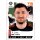 Handball 2021/22 Hybrid - Sticker 186 - Nejc Cehte