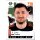 Handball 2021/22 Hybrid - Sticker 186 - Nejc Cehte