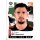 Handball 2021/22 Hybrid - Sticker 188 - Ivan Martinovic