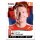 Handball 2021/22 Hybrid - Sticker 301 - Nicolai Theilinger