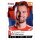 Handball 2021/22 Hybrid - Sticker 303 - Casper Ulrich Mortensen