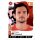 Handball 2021/22 Hybrid - Sticker 309 - Peter Strosack