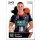 Handball 2021/22 Hybrid - Sticker 367 - Mareike Thomaier