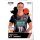 Handball 2021/22 Hybrid - Sticker 372 - Julia Maidhof