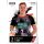 Handball 2021/22 Hybrid - Sticker 373 - Marlene Kalf