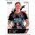 Handball 2021/22 Hybrid - Sticker 373 - Marlene Kalf