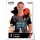 Handball 2021/22 Hybrid - Sticker 374 - Amelie Berger