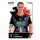 Handball 2021/22 Hybrid - Sticker 375 - Selina Kalmbach