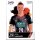 Handball 2021/22 Hybrid - Sticker 376 - Antje Lauenroth