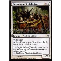 046 Unverzagte Schildträger