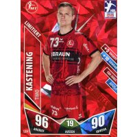 LE04 - Timo Kastening - 2021/2022