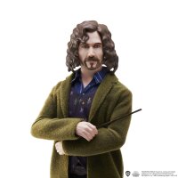 Harry Potter Sirius Black Puppe