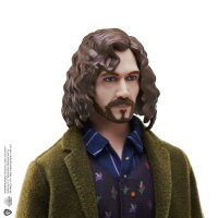 Harry Potter Sirius Black Puppe