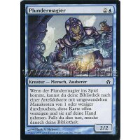 039 Plundermagier