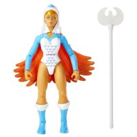 Masters of the Universe Origins Actionfigur (14 cm)...