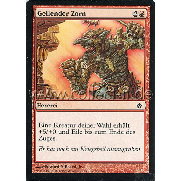 078 Gellender Zorn