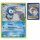 Pokemon Oversized Karten Sinnoh Erste Partner-Promokarten - Plinfa