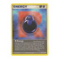 95/109 - R Energy - Uncommon