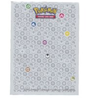 Pokemon - The Pokemon First Partner Bundle - Deck Box