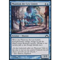 041 Phantom der Ley-Linien