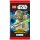 LEGO Star Wars - Serie 3 Trading Cards - 1 Starter + 1 Display (50 Booster)