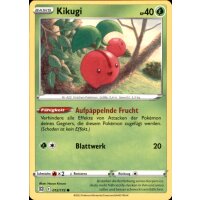 012/172 - Kikugi - Common