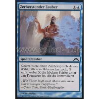052 Zerberstender Zauber