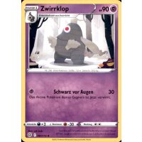 061/172 - Zwirrklop - Uncommon