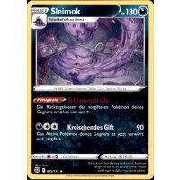 085/172 - Sleimok - Rare