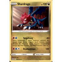 113/172 - Shardrago - Rare