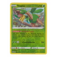 005/172 - Tropius - Reverse Holo