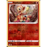 024/172 - Panflam - Reverse Holo
