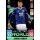 OUT05 - Jamie Vardy - Out of this World - 2021/2022